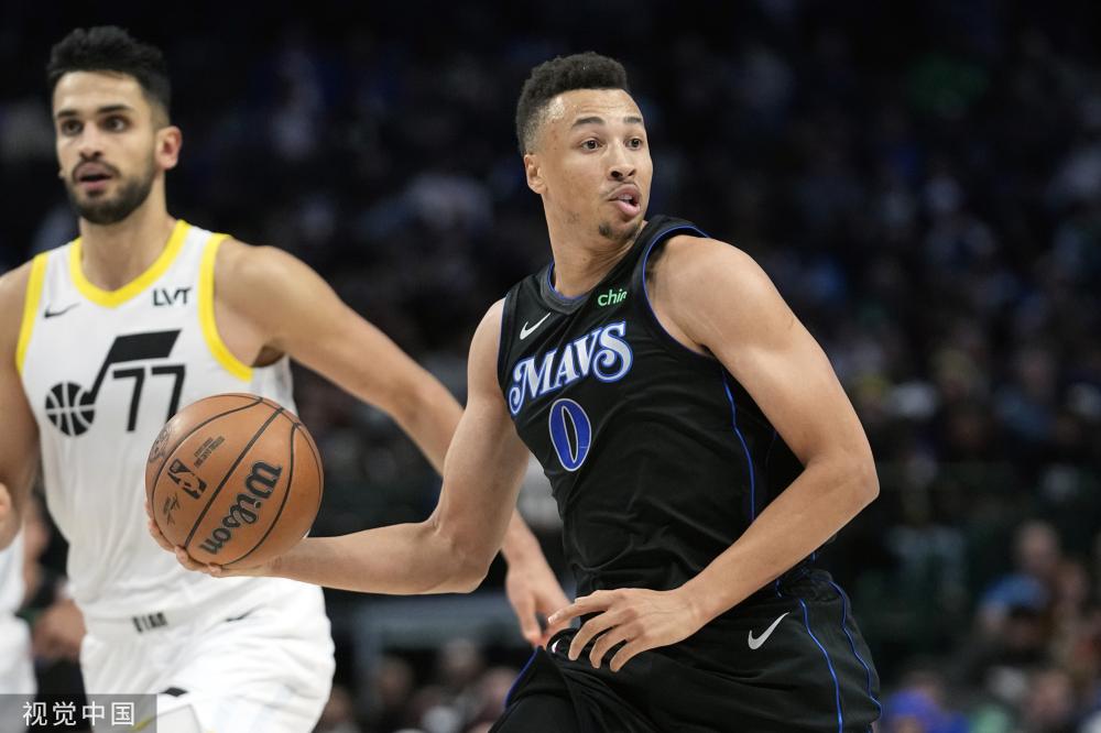 为顶级中场 为顶级中场