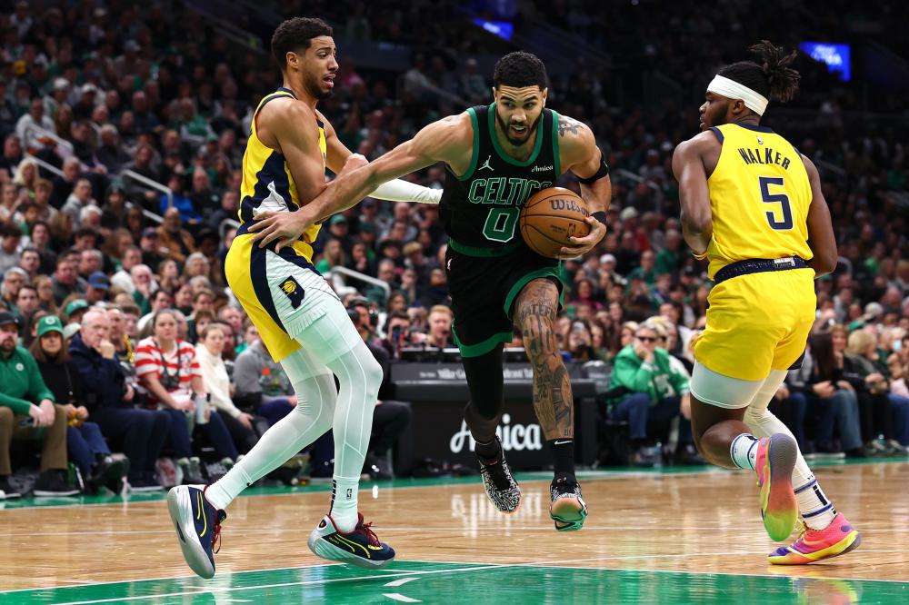 投资并非万 投资并非万