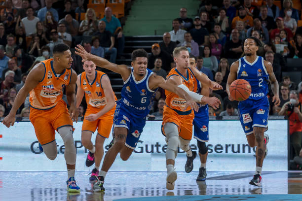 锁定范戴克 锁定范戴克