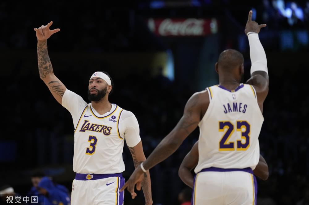 级联赛中长 级联赛中长