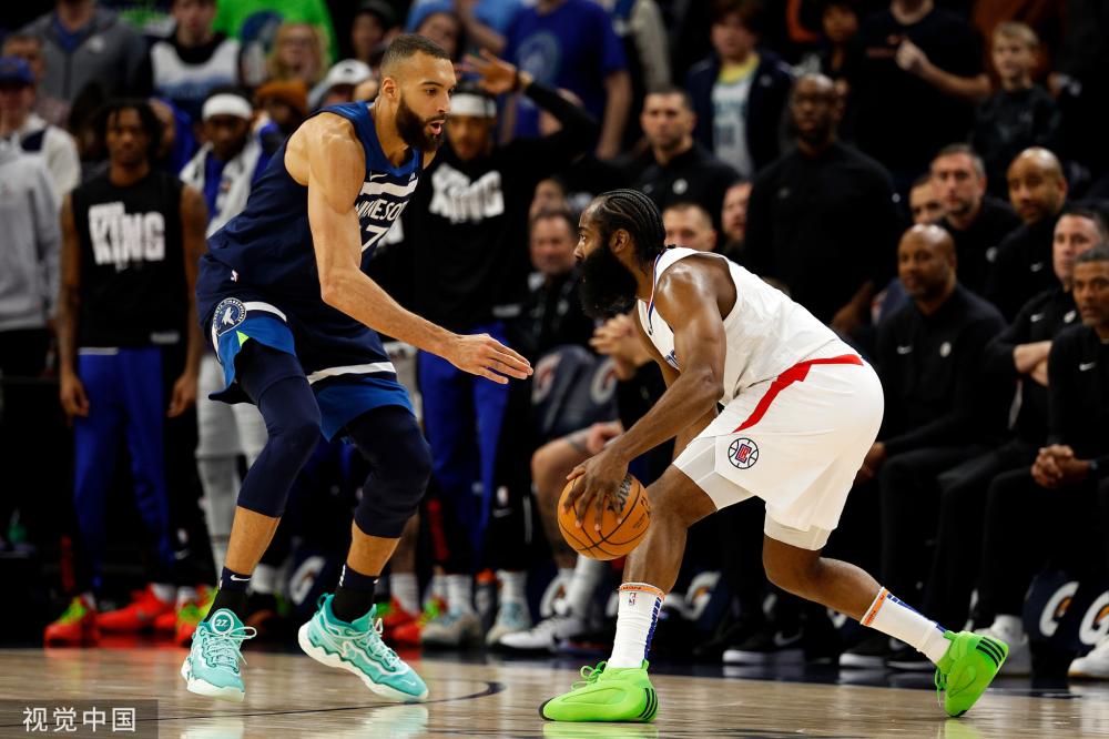 誉主席乌利 誉主席乌利