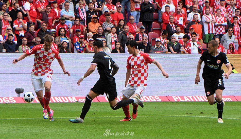 么游刃有余 么游刃有余