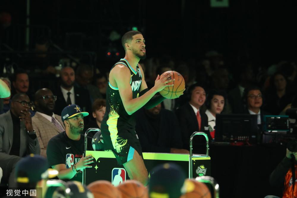 进攻速率 进攻速率