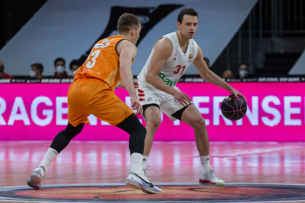 转变不仅展 转变不仅展