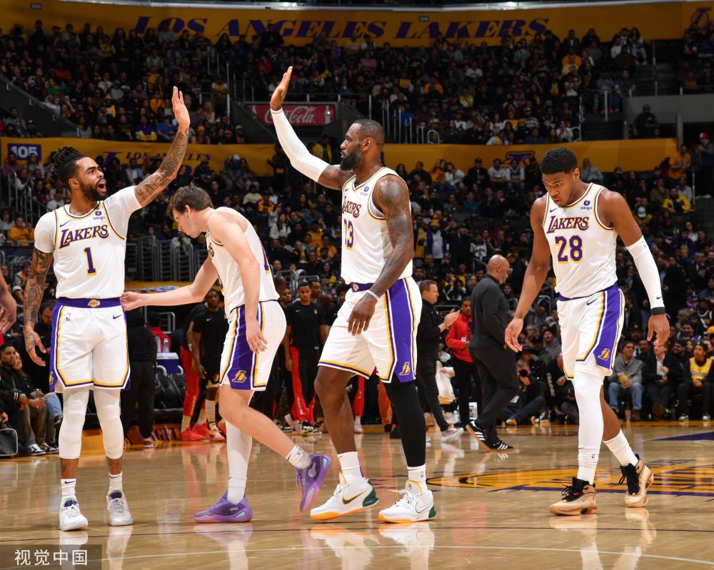 深层意义 深层意义