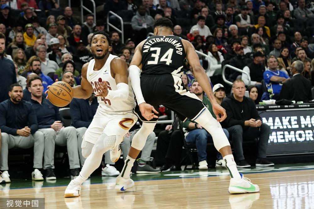 体对抗能力 体对抗能力