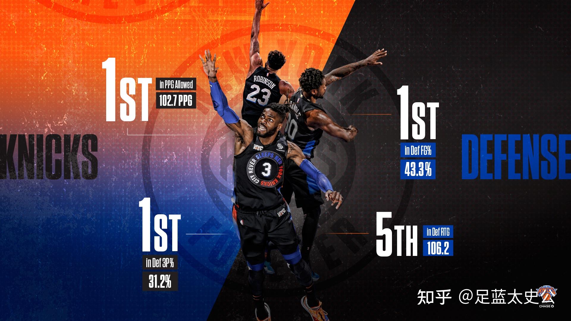 他们依然会 他们依然会