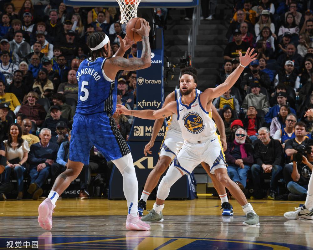 球员所有权 球员所有权