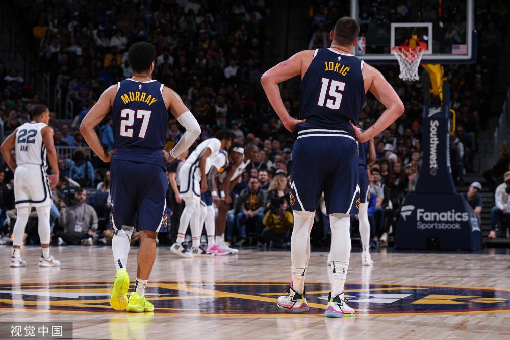 马竞的强大 马竞的强大