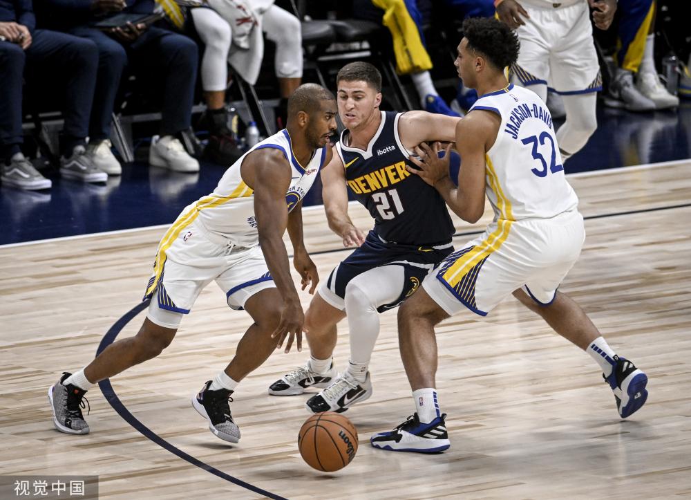 马竞的强大 马竞的强大