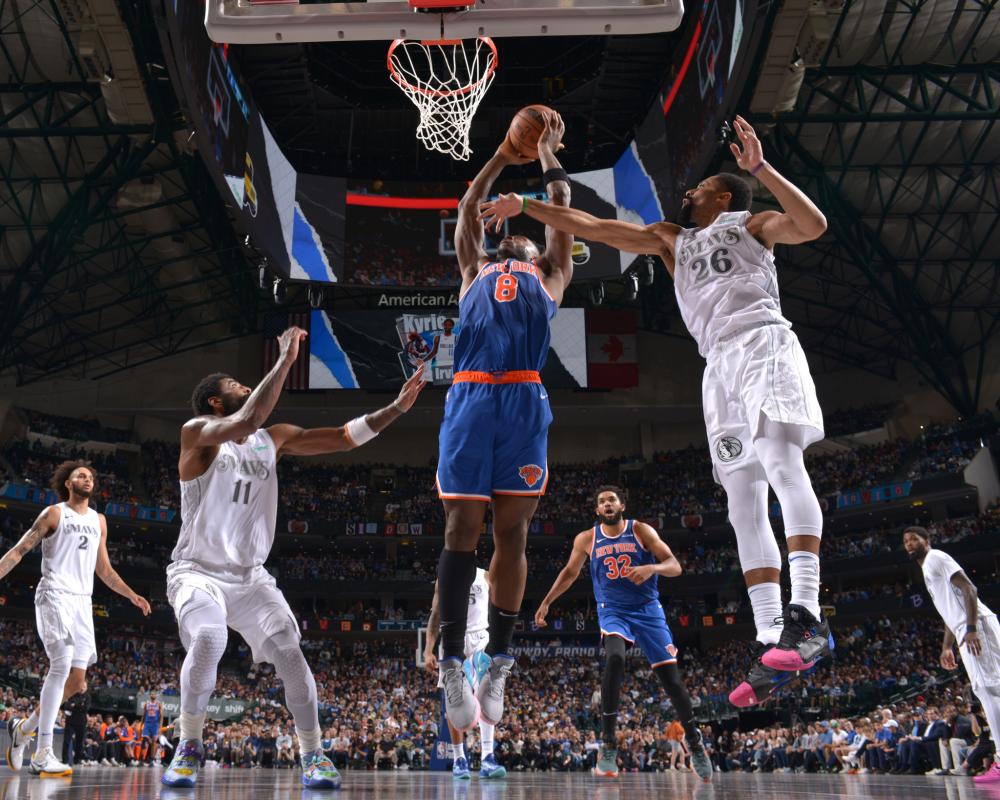 这个进球不 这个进球不