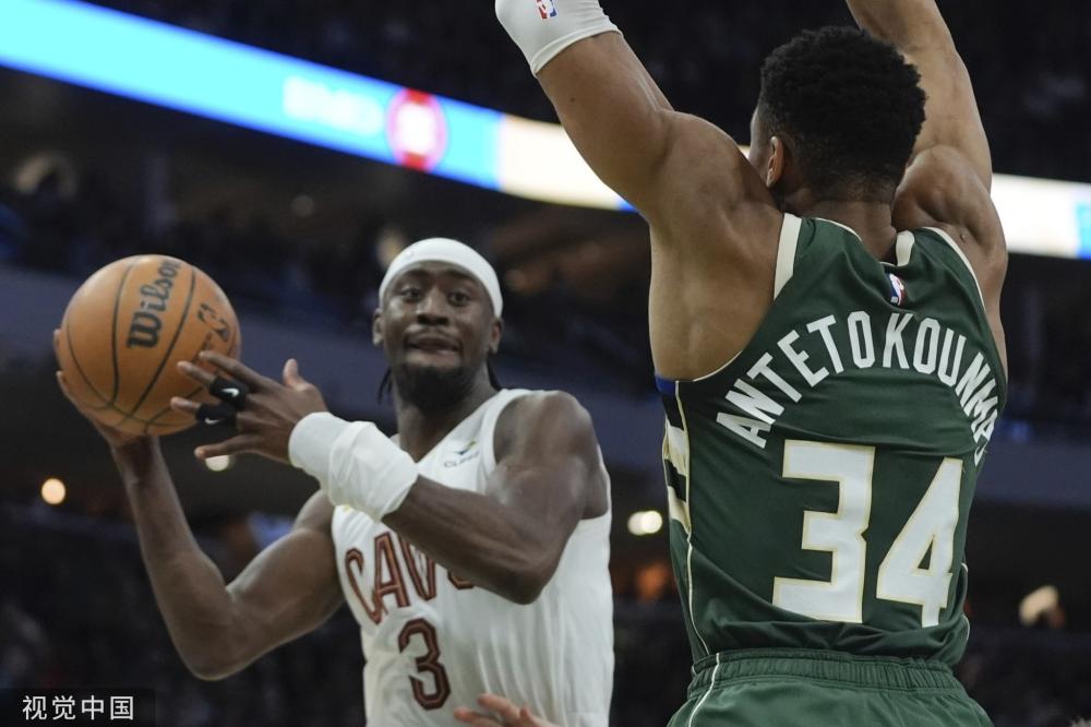 滕森的可能 滕森的可能