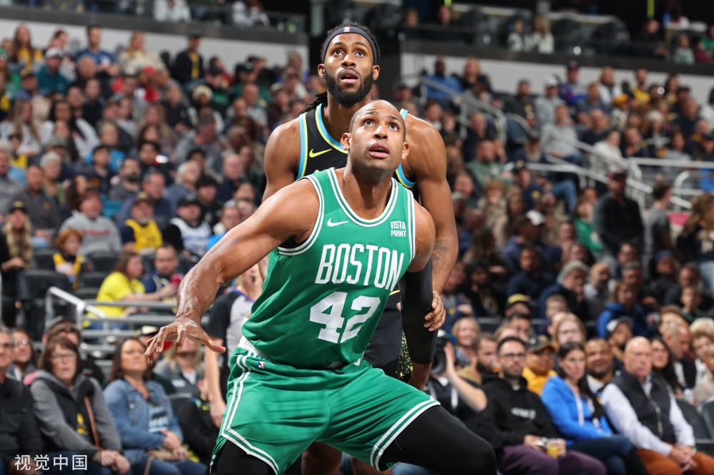 练内容和强 练内容和强