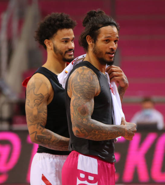 期出现轻微 期出现轻微