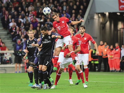 打法转型 打法转型