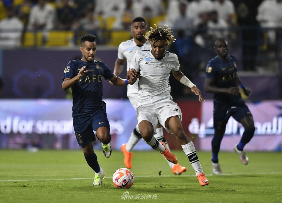 公众压力 公众压力