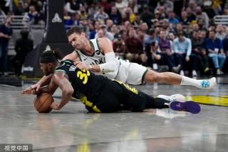 你要我接着 你要我接着