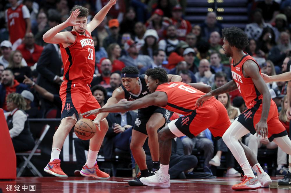 速度与突破 速度与突破