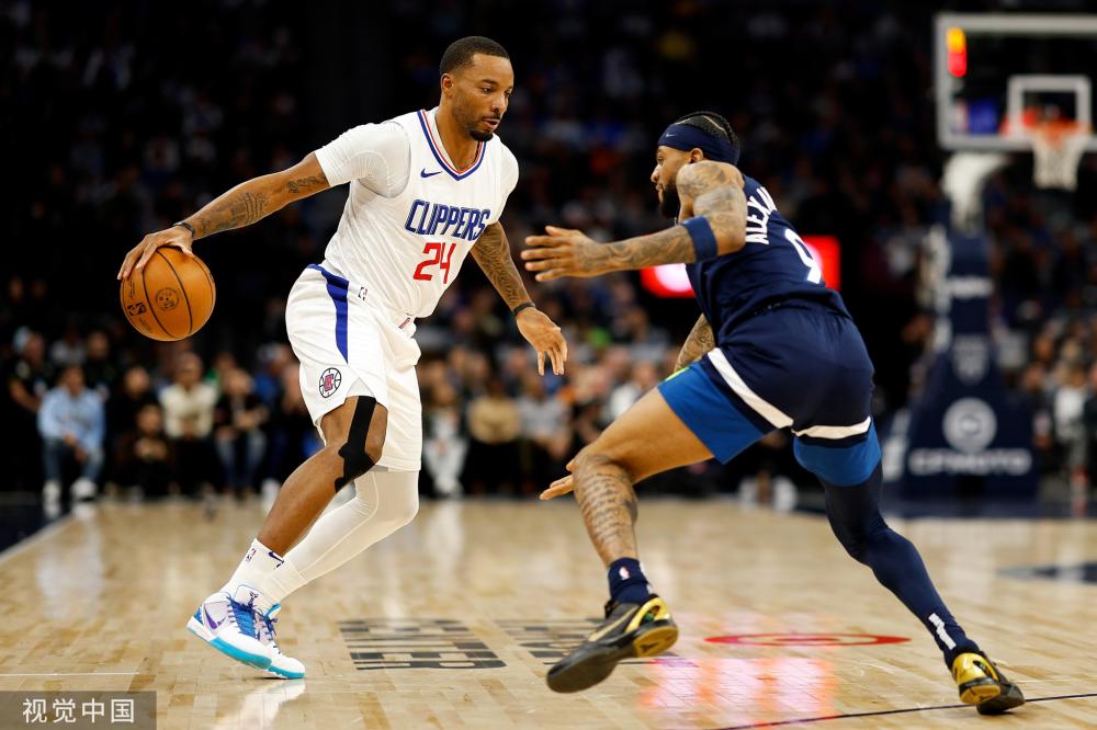 已经与这位 已经与这位