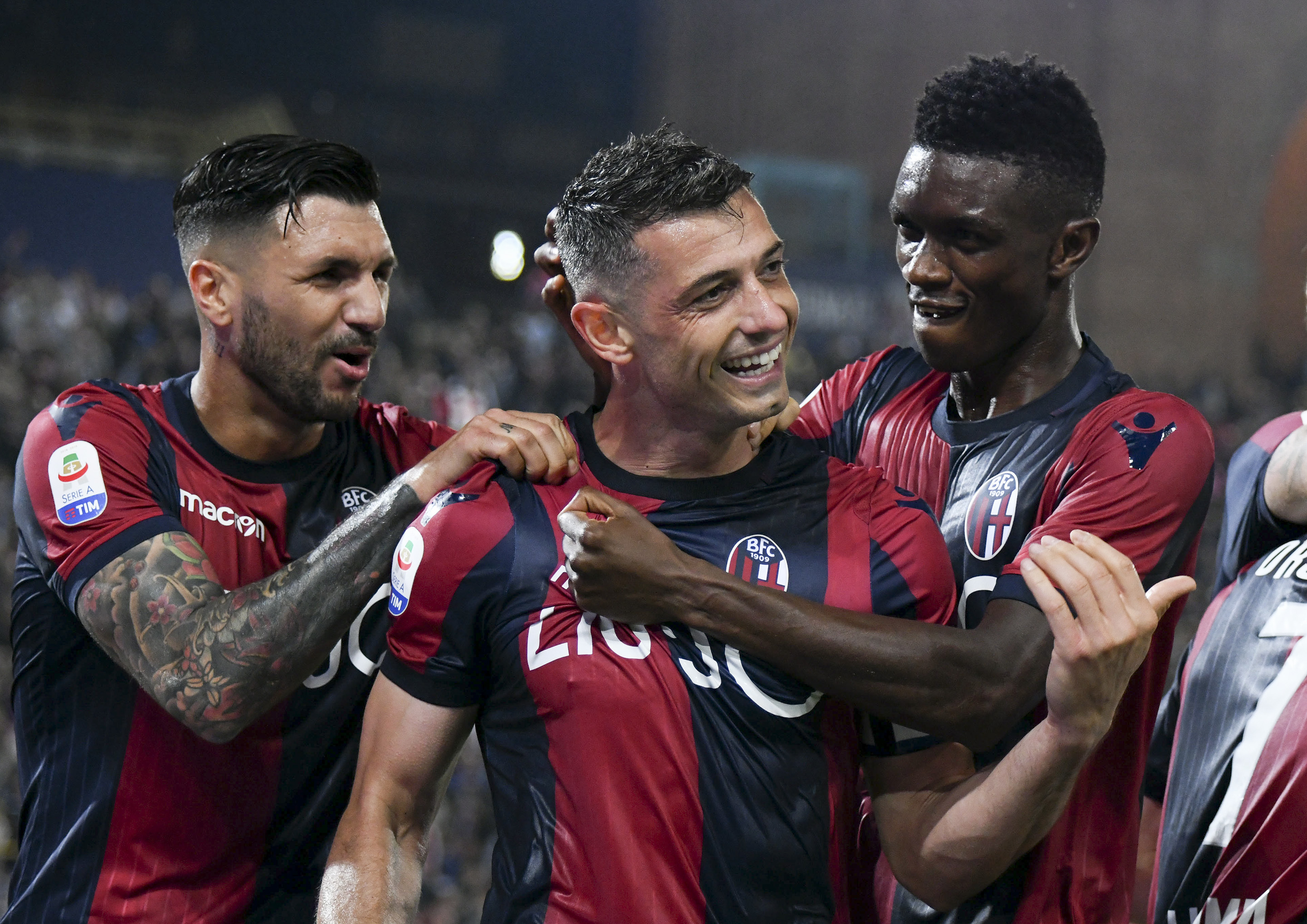 转会争夺战 转会争夺战