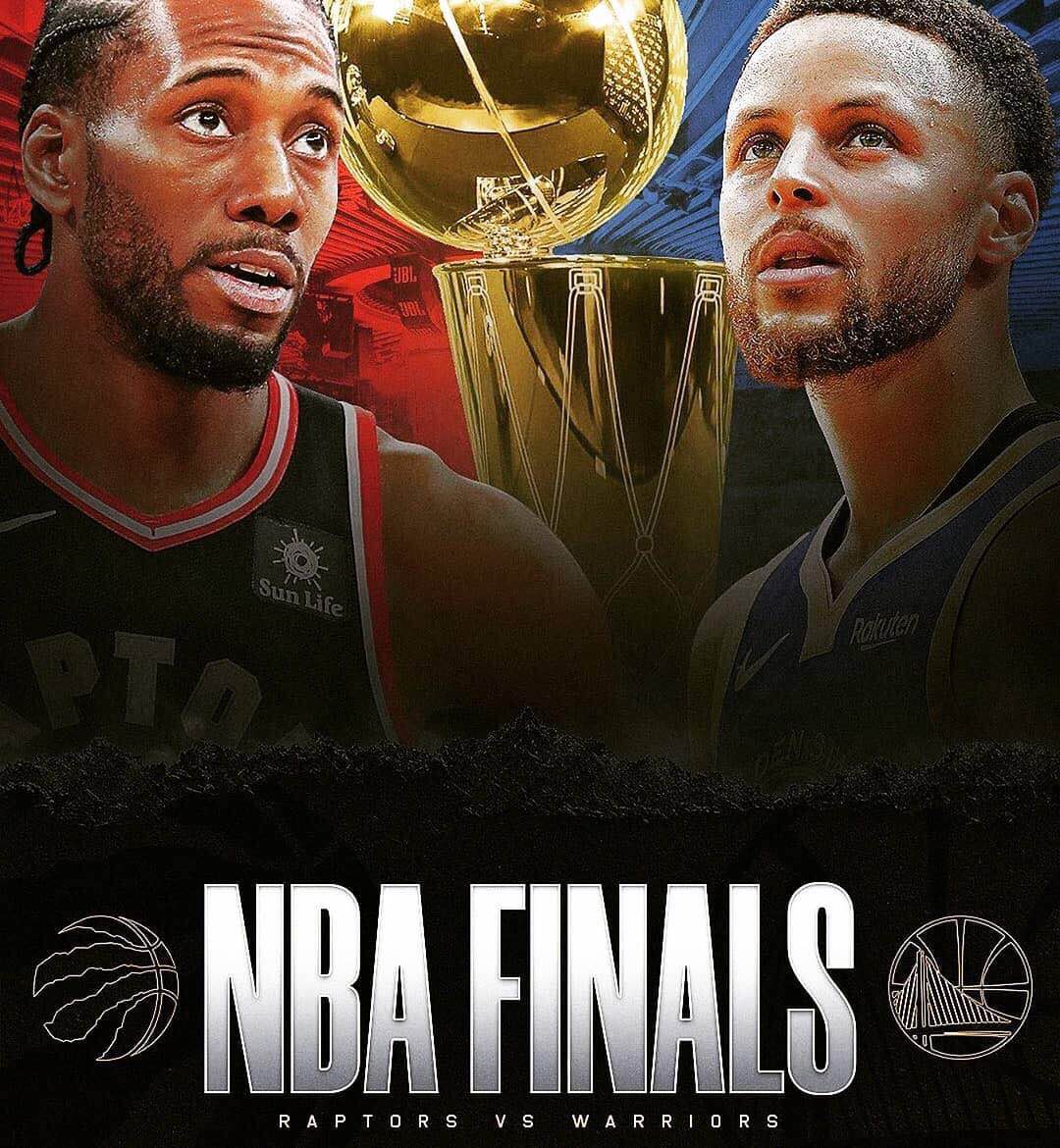 揪起了心 揪起了心