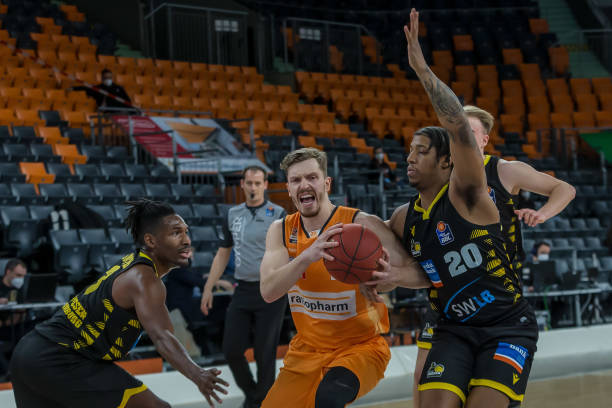 近期快船队 近期快船队