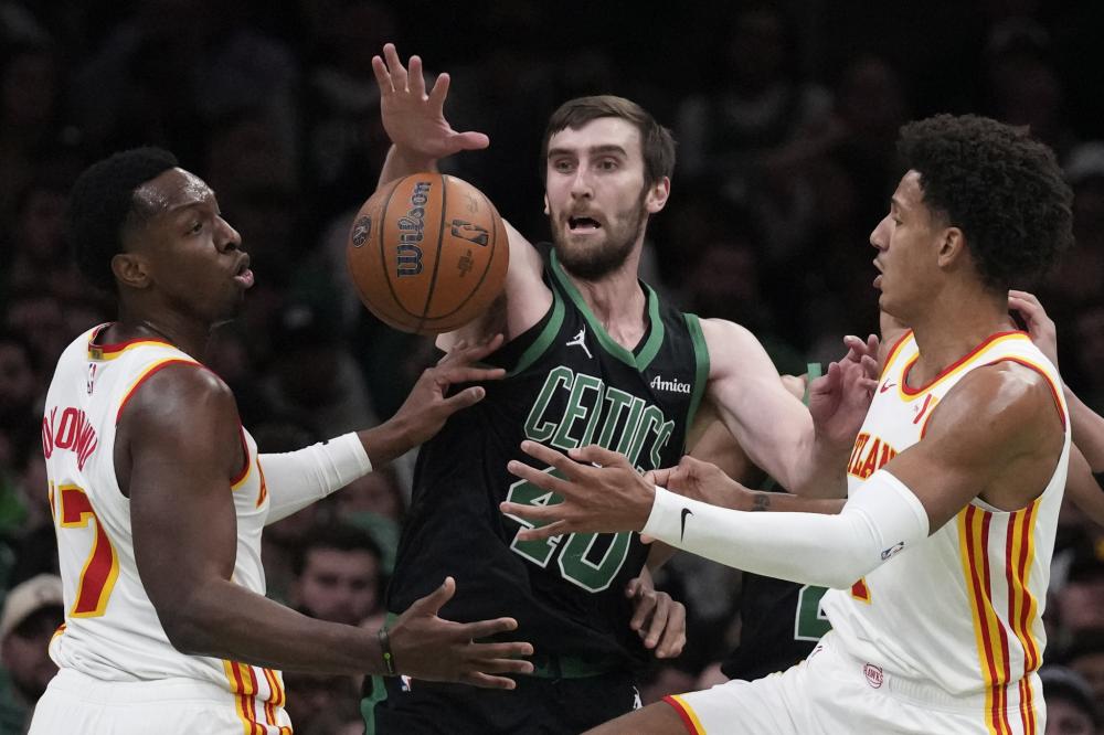 费内巴切争 费内巴切争