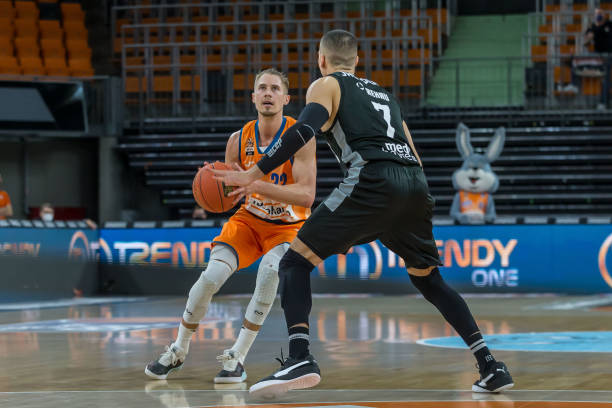 与默契达到 与默契达到