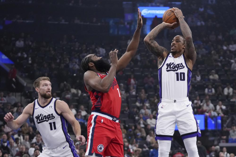 球队的团结 球队的团结