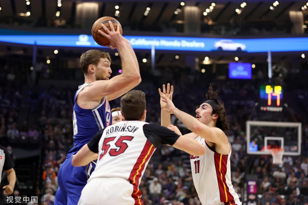 而在这个星 而在这个星