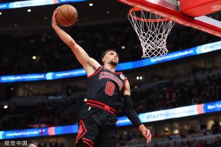 敏锐的比赛 敏锐的比赛