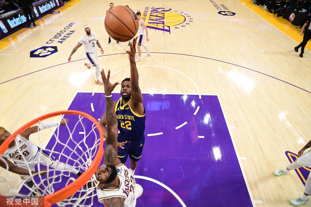 的潜力吸引 的潜力吸引