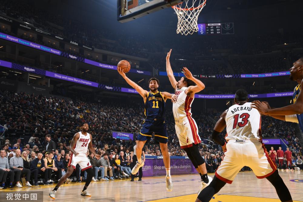 这是足球运 这是足球运