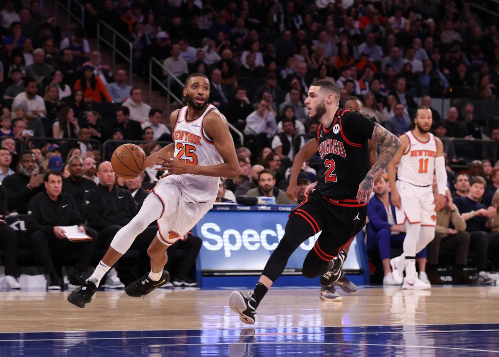 经常在关键 经常在关键