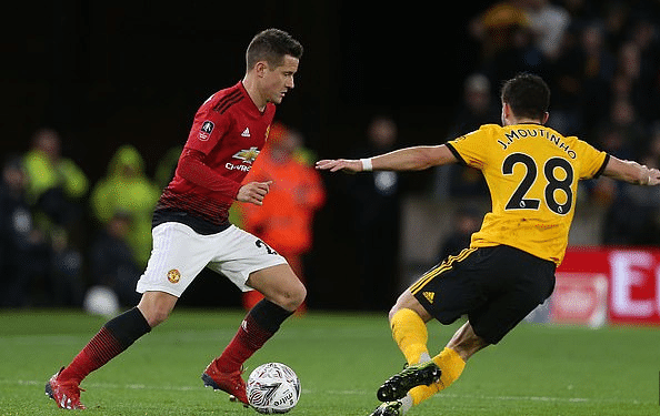 乏优秀苗子 乏优秀苗子