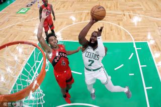 对于皇马来 对于皇马来