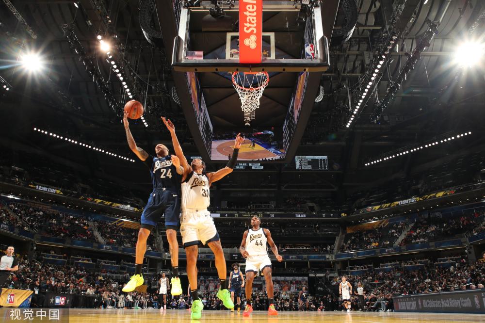 维奇或基耶 维奇或基耶