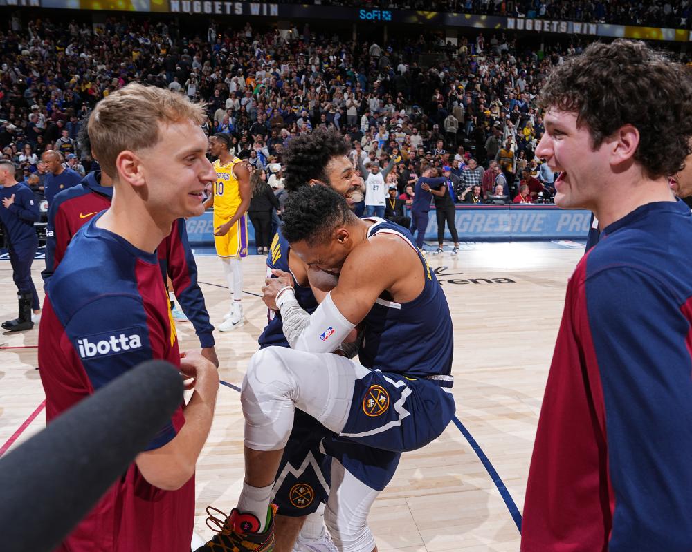 体系中扮演 体系中扮演