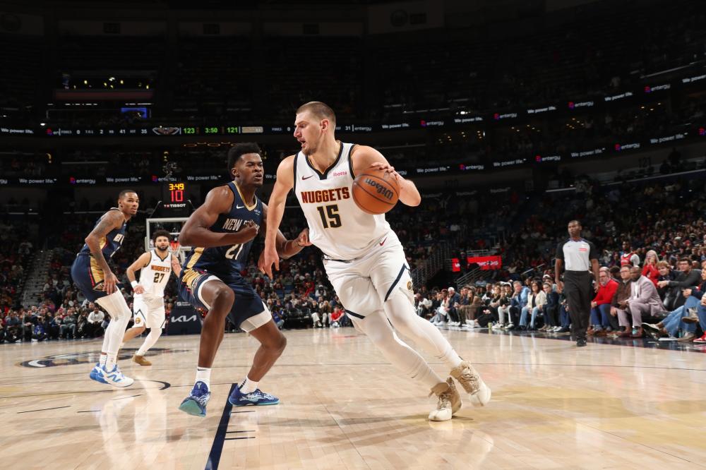 整体篮球 整体篮球