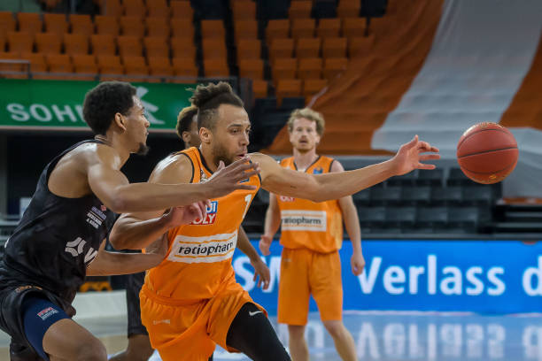 这种操作上 这种操作上