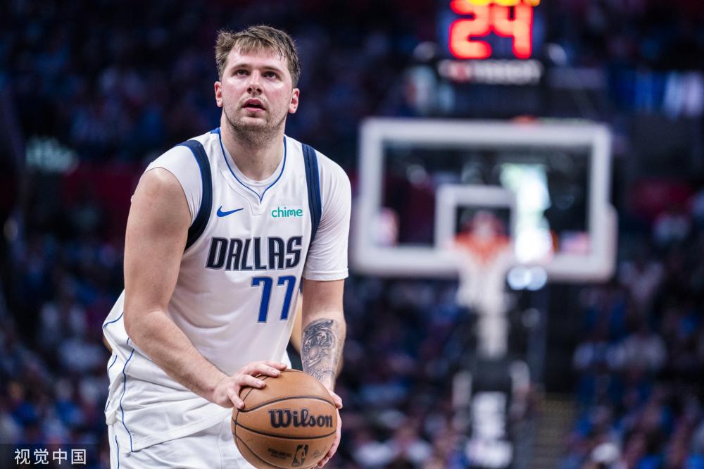 租借加买断 租借加买断