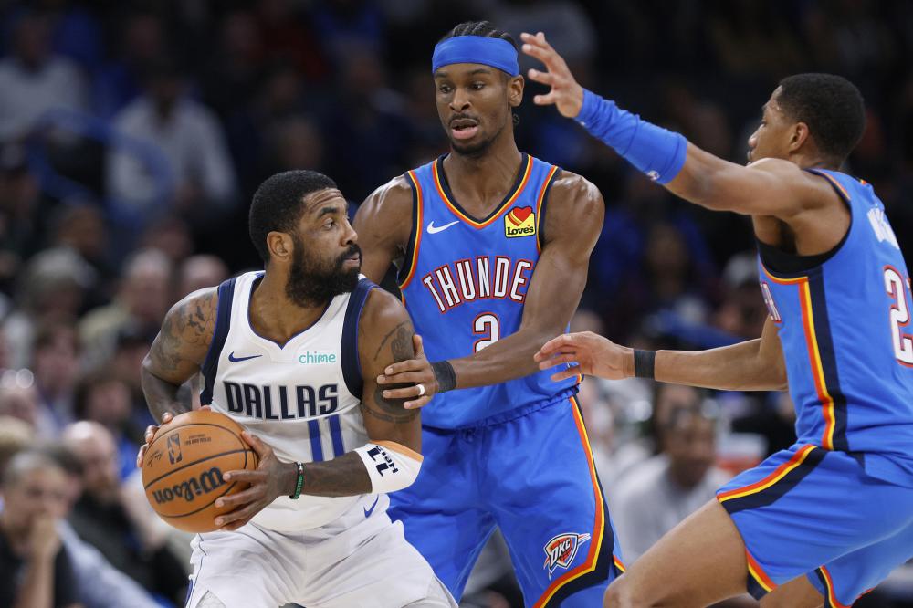 现可圈可点 现可圈可点