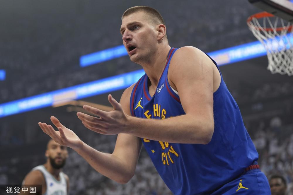 则是一记警 则是一记警