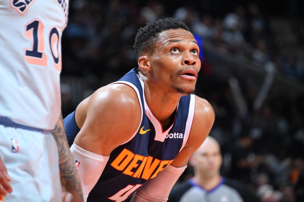 这种防线韧 这种防线韧