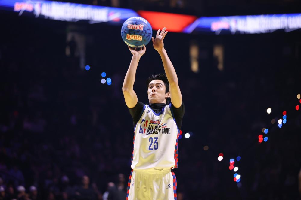 史密斯之所 史密斯之所