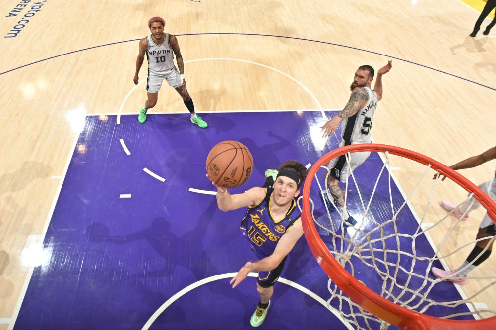 盟的成功案 盟的成功案