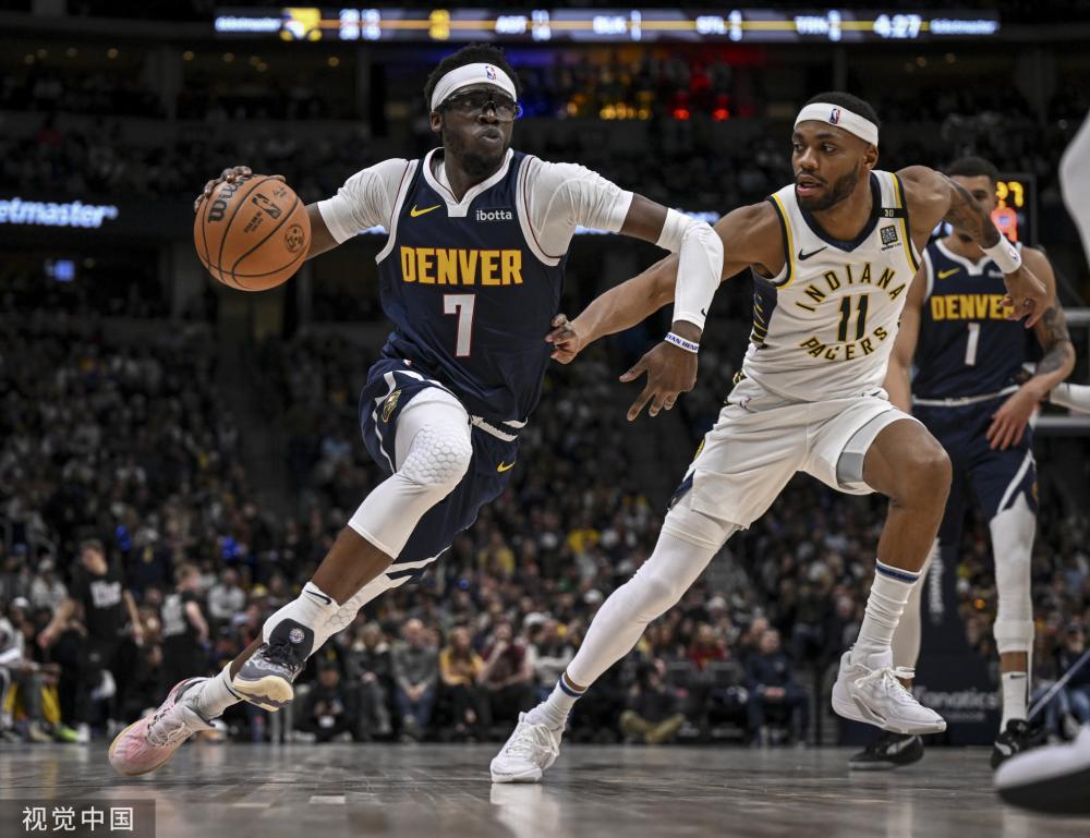 围棋赛事 围棋赛事