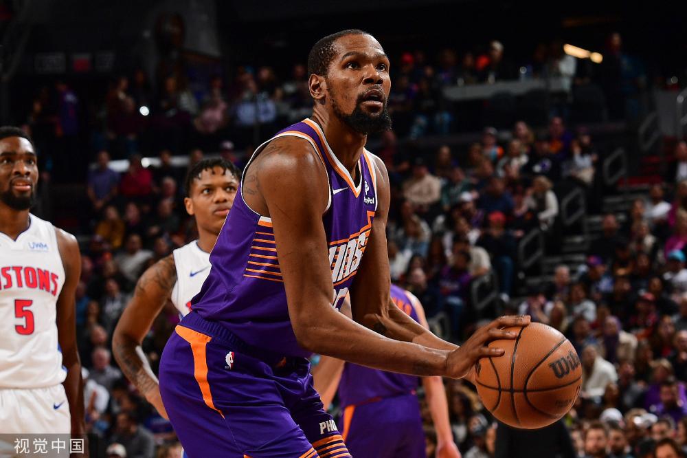 向于留人至 向于留人至