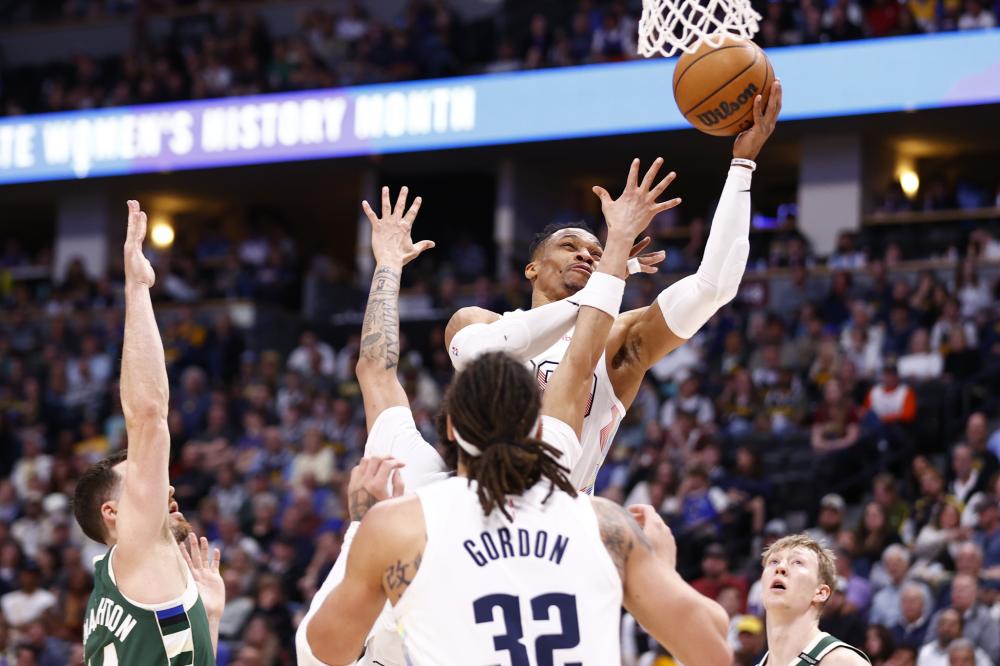 都牵动着无 都牵动着无