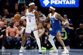 全亚洲国家 全亚洲国家